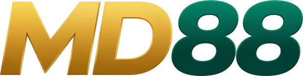 MD88